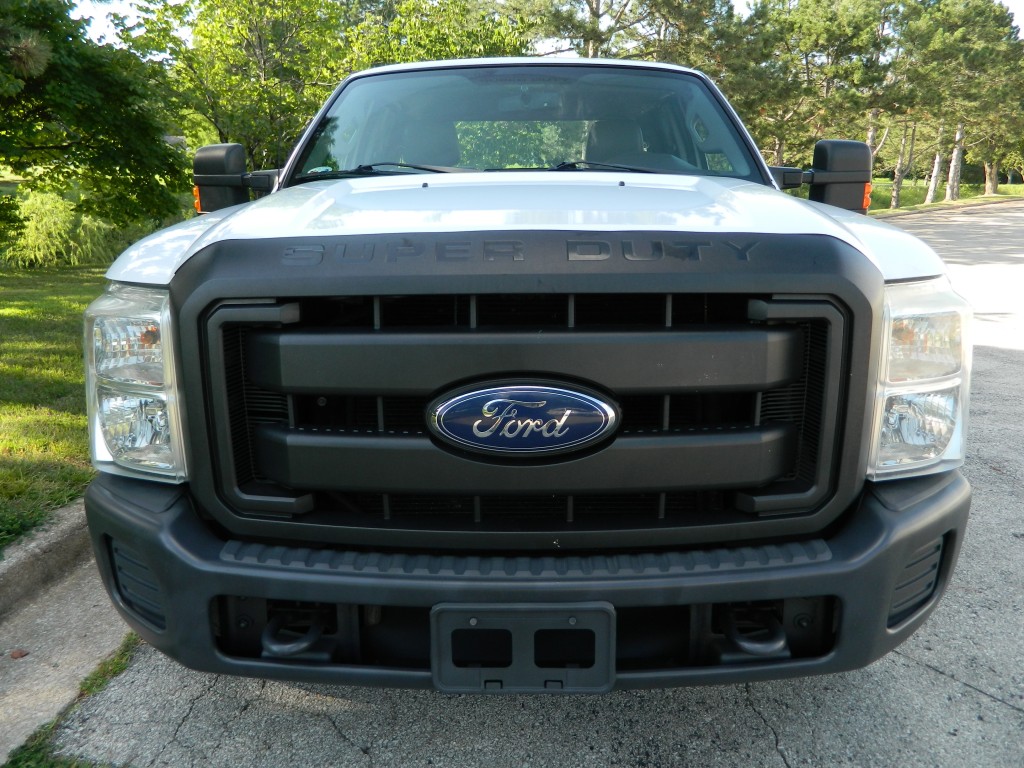 ford f-250 super duty 2016 1FT7X2A61GEC25761 image ford f-250 super duty 2016 1FT7X2A61GEC25761 image